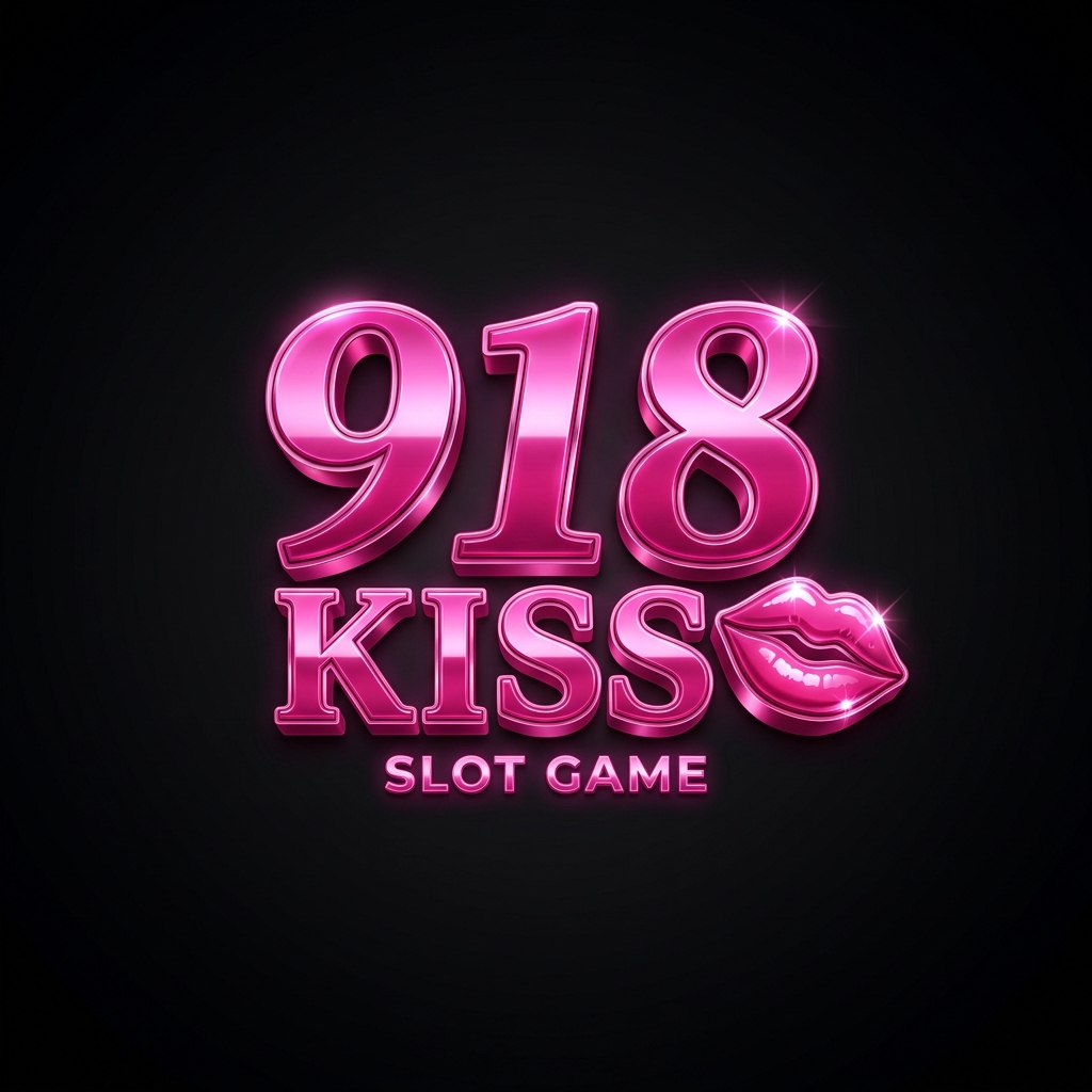 918Kiss