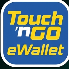 Touch n Go