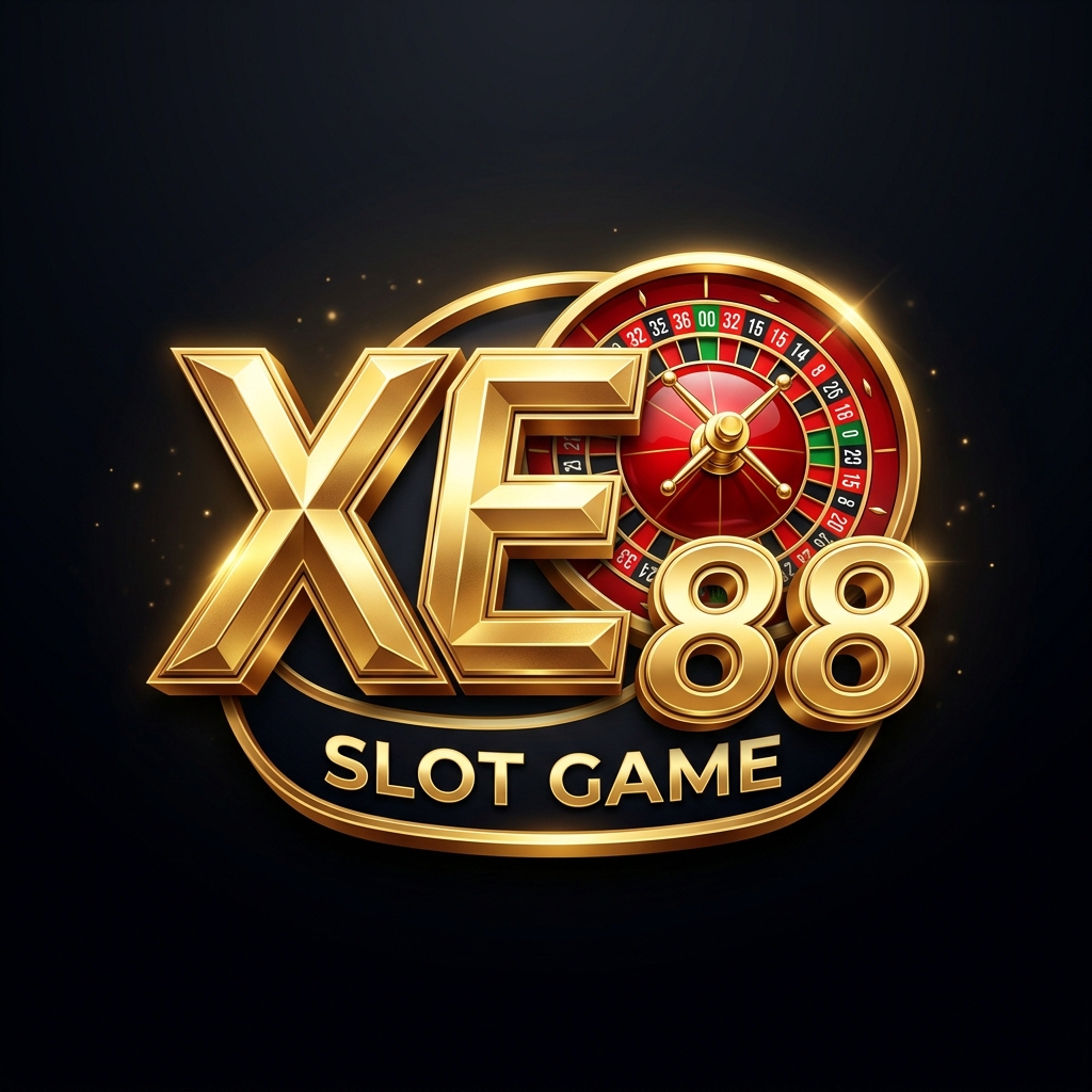 XE88
